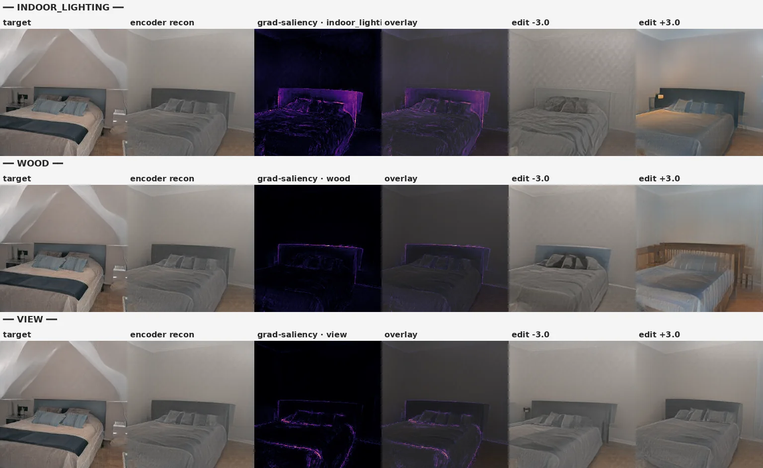full pipeline cycle for image 2