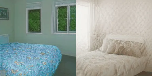 indoor_lighting morph
